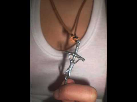 Wspólnota Miłości Ukrzyżowanej-Hymn O Miłości