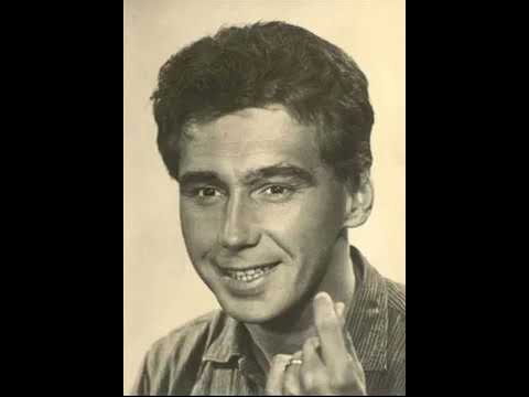 Josef Zíma - Chtěl bych si vyjít (1966)