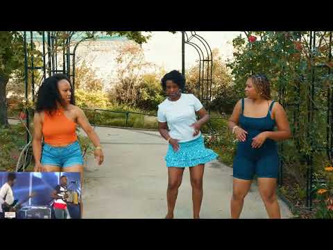 Fidjos De Codé De Dona - Só Kun Pé Remix By Dj Rick Zidas