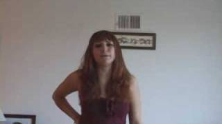 BACKSTABBING FRIENDS