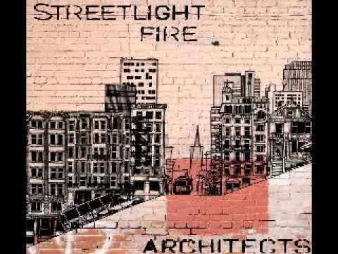 download lagu mp3 mp4 Streetlight Fire Architects 2011, download mp3 Streetlight Fire Architects 2011 free download mp3, download mp3 Streetlight Fire Architects 2011