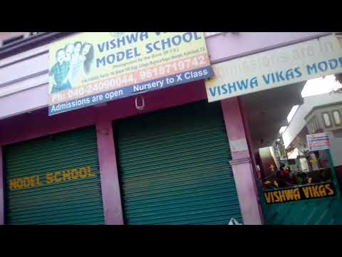 download lagu mp3 mp4 I Will Inform You, download lagu I Will Inform You gratis, unduh video klip I Will Inform You