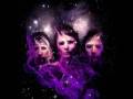 Map Of The Problematique - Muse - Cover (short ...