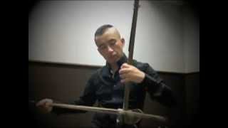 tchaikofsky op 35 george gao