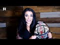 IMPACT Wrestling: Emergence Night 2 | IMPACT Tuesday at 8 p.m. ET on Fight Network