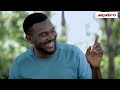 My Evil Step Daughter - New Nigerian Movies