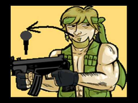 Giant Bombcast Illustrated - Jeff wants to go home