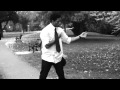 The Resistance Drake Official Video A Brownfield Choreo Brownfield Dreams Get Familiar