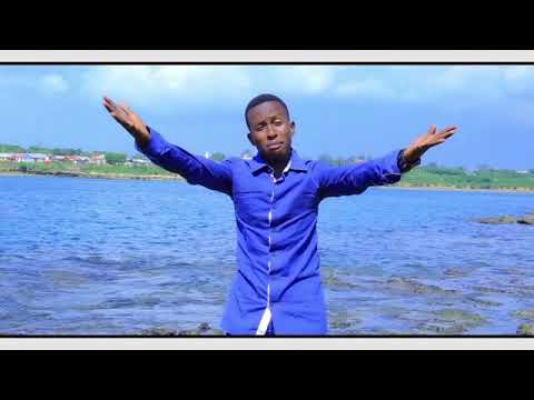 Bullet Proof - Geofrey Kyalo GK