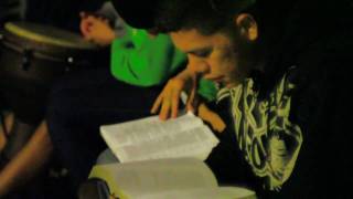 Rebel Bride // Curt Vernon // Music Video