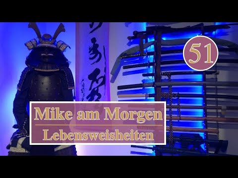 „GI-Jane" - Praktische Tips für den Weg des Kriegers 51