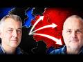 Why Germany Invaded Russia Before It Was Ready