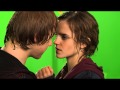 Harry Potter Harry Potter