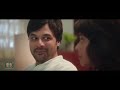 Junior Horlicks Tamil Tv Ad