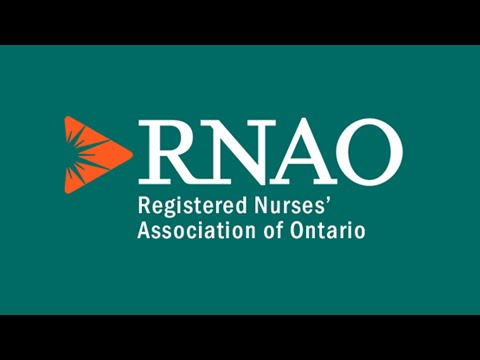 2015 Meet the Candidates