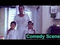 Best Comedy Scene Between Nassar Raja Krishnan Bombay Movie A R Rahman Manisha Koirala