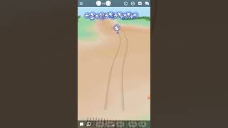 1 cannon vs katana arshigaru  เกมมือถือ samurai wars