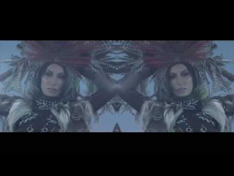 RO-MiNA - Queen of the Night - Video Release Party @ ZEE Bar