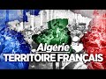 Les Algériens égaux des Français quand l'Algérie était co...