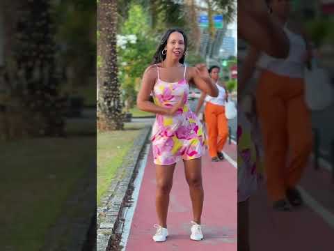 De 1989 Dançando Lambada - Kaoma