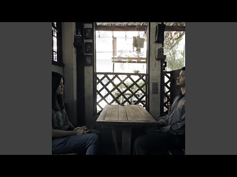 Download SIRIMONGKOL - APRIL MP3