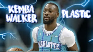 KEMBA WALKER MIX | JADEN SMITH - &quot;PLASTIC&quot;
