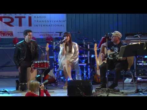 Bürger 7 -  La o cana cu vin (unplugged)