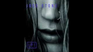 Joss Stone - Somehow