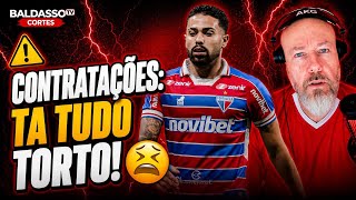 IMPRESSIONANTE: ESSA DIREÇÃO É MUITO PREVISÍVEL!