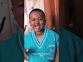 Bhuti Omdala Ama2000