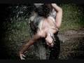 Shake Break Bounce - The Chemical Brothers ...