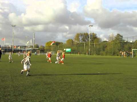 DSS E10 - Onze Gezellen E7 (08-10-2011)