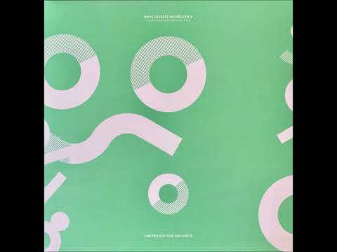 Rhys Celeste – Neukolln