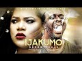 IJAKUMO - OGBON ODAJU | Toyin Abraham | Femi Adebayo | An African Yoruba Movie