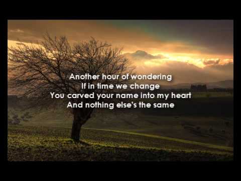 B.E.D feat. Chloe Myers - Before I Leave (+lyrics)