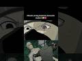 OBITO AND MINATO Naruto Narutoshippuden Narutofans Trendingshorts
