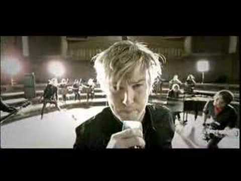 For All Lovers - Stanfour