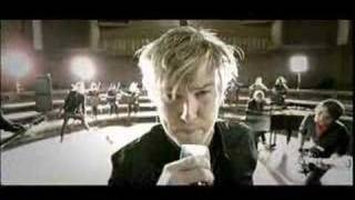 Download lagu Stanfour - For All Lovers mp3