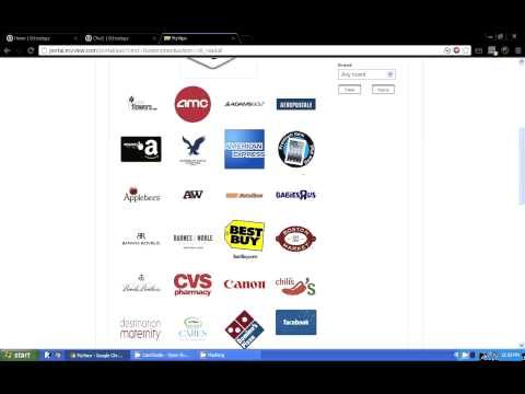 download lagu mp3 mp4 Myview Survey Review, download lagu Myview Survey Review gratis, unduh video klip Myview Survey Review