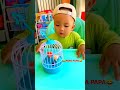 Cute Baby Shorts Youtubeshorts Short