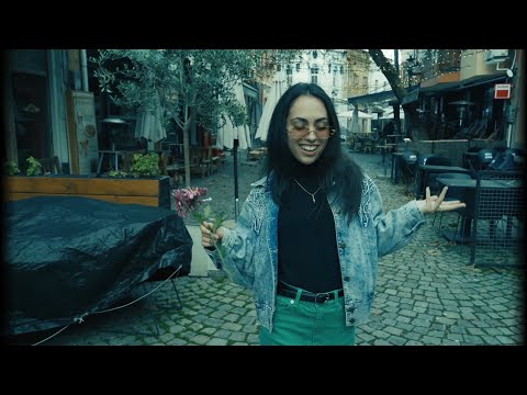 GONE - DARENA (Official video)