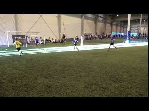 Wilczki Warszawa - Syrenka Warszawa - wybrane akcje