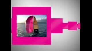 Aufbau einer Marke – Brand Management Case T-Systems