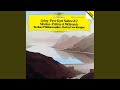 Grieg: Peer Gynt Suite No.1, Op.46 - 1. Morning Mood