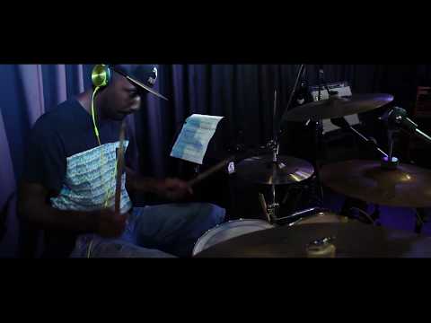 SambaFlow - Sentimento Sincero ( teaser )