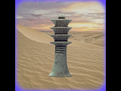 acquachiaranet - ZED tascabili