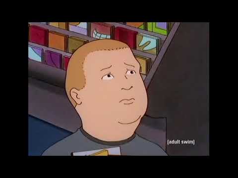 $pookydaGhost x Flowwy - ＢＩＴＣＨ ＣＯＭＥ ＯＵＴ Ｎ ＰＬＡＹ