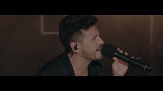 David DeMaría - Pétalos marchitos (Directo 20 años)