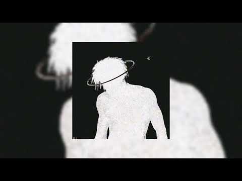 POODEE - montagem sexy back ( 𝚄𝙻𝚃𝚁𝙰 𝚂𝙻𝙾𝚆𝙴𝙳 )