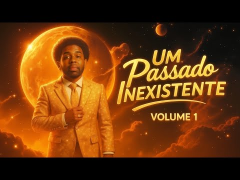 BLOW & MC MM - Social, Narga e Piscina (1974) (&Aacute;udio Oficial)